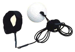 y jbNX UNIX zyg[jOObYz 싅 sb`Og[jO@g[jO{[(d)@X[Lb`g[i[@U{[@BX72-35@BX7235 [[֕s][amz] NX}X