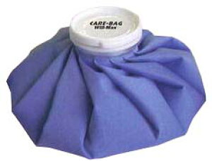 y jbNX UNIX zyANZT[z 싅 ACVOEH[~O(MTCY)@Care-Bag@BX73-96@BX7396@| [amz]