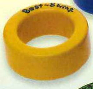 y jbNX UNIX zy g[jOpi z 싅 obgO obeBO g[jO obg d  570g BX74-34 BX7434 [[֕s][amz] NX}X v[g