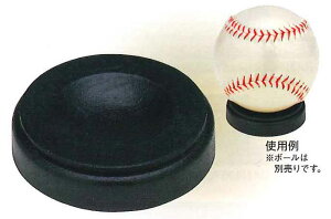 cEށED@SɎc鑡蕨y LOi zy jbNX UNIX z 싅 x[X{[@LO{[X^h@BX74-37@BX7437@cLOi [amz] NX}X v[g