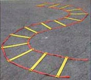 �y ���j�b�N�X UNIX �z�y �g���[�j���O�p�i �z �싅 �X�[�p�[���_�[ �C�[�X�e�b�v BX74-69 BX7469 [amz] �N���X�}�X �v���[���g