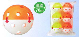 [ő2000~OFFN[|s]y jbNX UNIX zy{[z 싅 g[jOp{[(6)@Spin-Master Ball@BX74-92@BX7492@6(IW×zCg3,CG[zCg3) [[