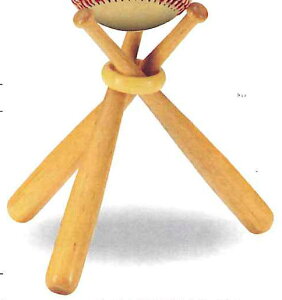 [ő2000~OFFN[|s]cEށED@SɎc鑡蕨yƋLOizy jbNX UNIX z 싅 x[X{[@LO{[X^h@obg@BX75-08@cLOi [[