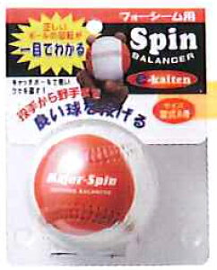 �y ���j�b�N�X UNIX �z�y �g���[�j���O�p�i �z �싅 �X�s���o�����T�[A�@BX75-26�@BX7526 [amz] �N���X�}�X �v���[���g