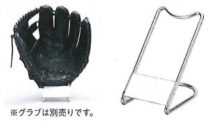 cEށED@SɎc鑡蕨y LOi zy jbNX UNIX z 싅 x[X{[@LOOuX^h@AbN(^)@BX75-95@cLOi@BX7595 [amz] NX}X 