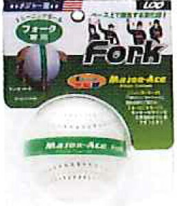 y jbNX UNIX zy g[jOpi z 싅 dtH[Npg[jO{[@BX76-24@BX7624 [amz] NX}X v[g