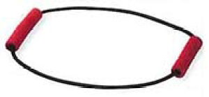 �y ���j�b�N�X UNIX �z�y �g���[�j���O�p�i �z �싅 �G�L�X�p���_�[�`���[�u�@BX76-53�@BX7653 [amz] �N���X�}�X �v���[���g