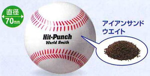 y jbNX UNIX zy g[jOpi z 싅 obeBOg[jO@g[jO{[@dŌ{[@qbgp`300g@BX77-01@BX7701 [amz] NX}X v[g