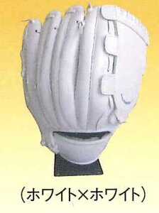 [hJ]cEށED@SɎc鑡蕨yƋLOizy jbNX UNIX z 싅 TCOu@ZpETCOu()@BX77-32@zCg×zCg@cLOi@BX7732 [amz]