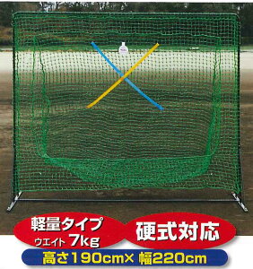 [ő2000~OFFN[|s]y jbNX UNIX z싅@eB[obeBOplbg@Z~Chlbg@~X^[eB[lbg@gݗĊȒP@BX77-84@BX7784 [^z] NX}X v