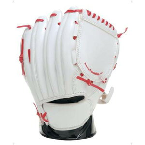 [hJ]cEށED@SɎc鑡蕨IRpNgTCYŏꏊƂꂸɏ遚yƋLOizy jbNX UNIX z 싅 TCOu AOu LOi 񂹏 