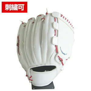 [hJ]cEށED@SɎc鑡蕨y jbNX UNIX z 싅 TCOu ZpETCOu() O[u  c LOi 蕨 zCg×bh BX77-31 BX7731 [amz] N