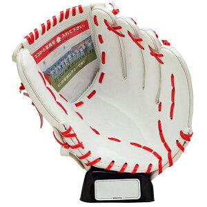 [hJ]cEށED@SɎc鑡蕨y jbNX UNIX z 싅 TCOu ZpETCOu () TC Ou O[u  c LOi BX7733 BX77-33 zCg×bh [am