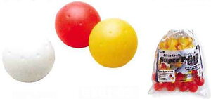 y jbNX UNIX zy g[jOpi z 싅 obeBOg[jO@g[jO{[60Zbg@X[p[P{[@BX81-03@BX8103 [amz] NX}X v[g