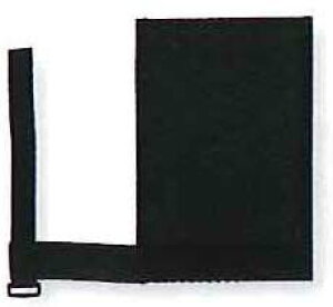 y jbNX UNIX zy g[jOpi z 싅 obeBOg[jO@obgveN^[@܂N@BX81-29@BX8129 [[֕s][amz] NX}X v[g