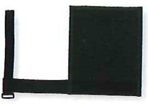 y jbNX UNIX zy g[jOpi z 싅 obeBOg[jO@obgveN^[@܂N@BX81-31@BX8131 [[֕s][amz] NX}X v[g