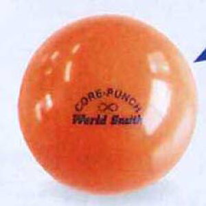 y jbNX UNIX zy g[jOpi z 싅 obeBOg[jO@g[jO{[@dŌ{[@RAp`@BX81-74@BX8174@IW [amz] NX}X v[g