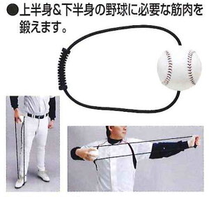 �y ���j�b�N�X UNIX �z�y �g���[�j���O�p�i �z �싅 �g���[�j���O�{�[���@����g���{�[���@�z�[���h�{�[���@BX83-02�@BX8302 [amz] �N���X�}�X �v���[���g