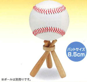 cEށED@SɎc鑡蕨yƋLOizy jbNX UNIX z 싅 LO{[X^h@Ball-Stand@TRIPOD@BX85-08@cLOi [amz]