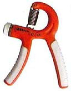 �y ���j�b�N�X UNIX �z�y �g���[�j���O�p�i �z �싅 �A�W���X�^�[�n���h�O���b�v��@�\�t�g�^�C�v�@BX85-68�@BX8568 [amz] �N���X�}�X �v���[���g