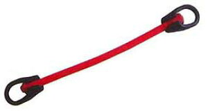 �y ���j�b�N�X UNIX �z�y �g���[�j���O�p�i �z �싅 �X�g���b�`�`���[�u�z���_�[�t����@�\�t�g�^�C�v�@BX85-70�@BX8570 [amz] �N���X�}�X �v���[���g