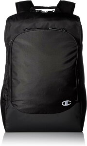 y `sI Champion zyX|[cobOz obNpbN Y fB[X jp `[fCpbN bNTbN fCpbN ʊw ʋ  Nu X|[c oXPbg  C3HB705B