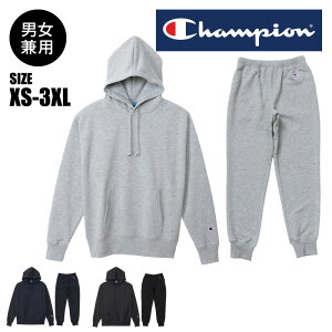[hJ]㉺ʃTCYΉIԐlCiy `sI Champion zyEFAz XEFbg ㉺Zbg ㉺ Y fB[X jp t[fB[ Opc p[J[ oXP X