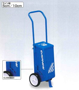 yizy Goj[ EVERNEW z y ݔ p z TbJ[ C X[p[C SA-510N EKA017 [amz] NX}X v[g