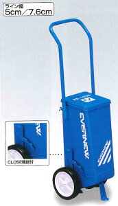 yizy Goj[ EVERNEW z y ݔ p z 싅 C X[p[C SA-765N EKA020 [amz] NX}X v[g