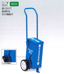 yizy Goj[ EVERNEW z yݔEpz ̈  C X[p[C F5 EKA622 [amz]