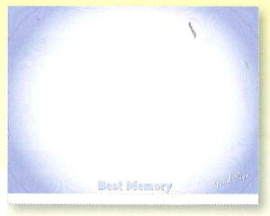cEށED@SɎc鑡蕨yƋLOizy jbNX UNIX z 싅 񂹏ETCpF@Best-Memory@X|[cV[Y(t[X^C)@唻TCY@FD13-34@FD1334@u