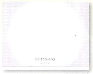 cEށED@SɎc鑡蕨yƋLOizy jbNX UNIX z 싅 񂹏ETCpF@Best-Memory@X|[cV[Y(t[X^C)@唻TCY@FD13-35@FD1335@s