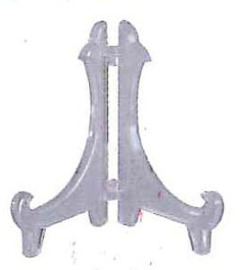 cEށED@SɎc鑡蕨yƋLOizy jbNX UNIX z 싅 J[hX^h@@\Xgbp[t@FD13-40@FD1340@cLOi [amz]