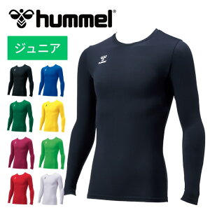 y[֑zԏiI₷AfzUy q hummel zy EFA z WjA tBbg  Ci[Vc ێ q w TbJ[ tbgT g