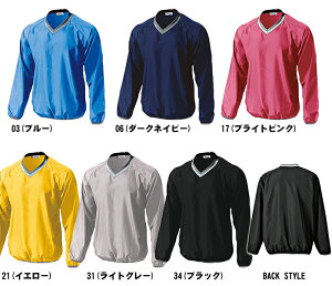 [ő2000~OFFN[|s]y[֑zKI`[pɂ܂Ƃߔ􁚁y EhE wundou zyEFAz Y sXeVc@x[VbNsXe@P-1280@P1280 [amz]