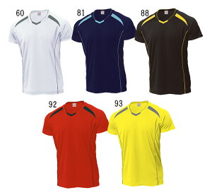 y[֑zKI`[pɂ܂Ƃߔ􁚁y EhE wundou zyEFAz o[{[  Vc Y fB[X jp K      P-1610 P1610 [amz]