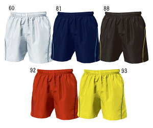 KI`[pɂ܂Ƃߔ􁚁y[֑zy EhE wundou zyEFAz o[{[ WjA pc V[g n[t o[{[pc K EFA q w