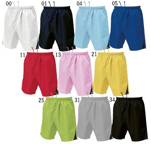 KI`[pɂ܂Ƃߔy EhE wundou zyEFAz ejX n[t pc Y x[VbN n[tpc P-1780 P1780        sN O[ [amz]