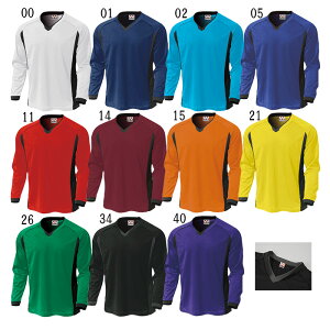 [ő2000~OFFN[|s]y[֑zKI`[pɂ܂Ƃߔ􁚁y EhE wundou zyEFAz TbJ[ WjA Vc x[VbN  Vc q 