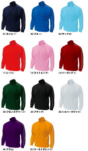 yzKI`[pɂ܂Ƃߔ􁚁y EhE wundou zyEFAz WjA g[jOWPbg@pCsOg[jOVc@P-2000@P2000 [[֕s][amz]