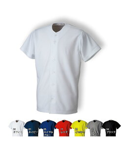 KI`[pɂ܂Ƃߔ􁚁y[֑zy EhE wundou zyEFAz 싅 WjA  x[X{[Vc x[VbN x[X{[ Vc EFA q w