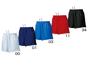 [ő2000~OFFN[|s]y[֑zy EhE wundou zyEFAz Or[ V[g pc Y fB[X jp K Or[pc P-3580 P3580 [amz] NX}X 