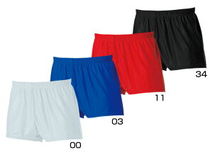 y[֑zy EhE wundou zy EFA z ̑ V[gpc Y V[g pc P-480 P480 NX}X v[g