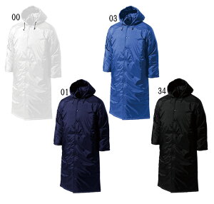 [ő2000~OFFN[|s]KI`[pɂ܂Ƃߔ􁚁y EhE wundou zy EFA z 킽OR[g Y 킽  OR[g R[g g[jO X|[c