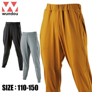 [NX}XbsOŏ܂]ySALE@Z[izy EhE wundou zy EFA z WjA Opc@q@ǂ@g[jO@z@Xgb`@X|[c@