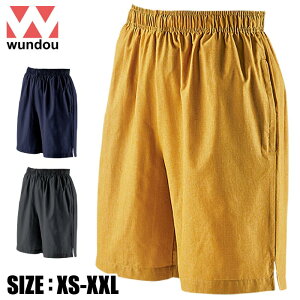 y[֑zySALE@Z[izy EhE wundou zyEFAztBbglXn[tpc@Y fB[X jp@g[jO@z@X|[c@^@P1380 [200