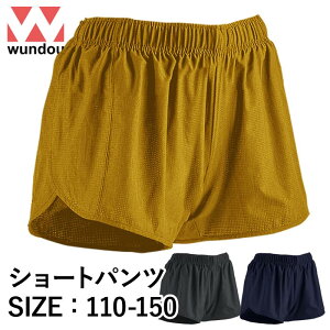 [ő2000~OFFN[|s]y[֑zySALE@Z[izy EhE wundou zyEFAzV[gpc(K[Y)@tBbglX@̎q@z@g[jO@X