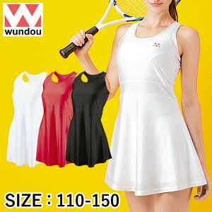 [NX}XbsOŏ܂]ySALE@Z[izy EhE wundou zy EFA z ejX s[X x[VbN@̎qp@K[Y@z@P1730 [200702][amz] NX}X