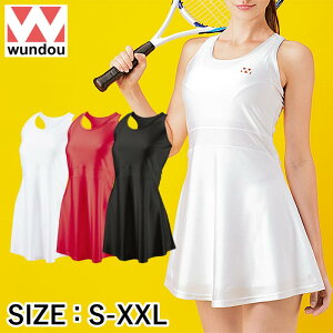 ySALE@Z[izy EhE wundou zyEFAz ejX s[X x[VbN fB[X p@z@P1730 [200702][amz]
