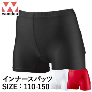 y[֑zySALE@Z[izy EhE wundou zy EFA z ejX Ci[ Xpbc@̎qp@K[Y@z@obN|Pbgt@P1790 [200702][amz] NX}X 